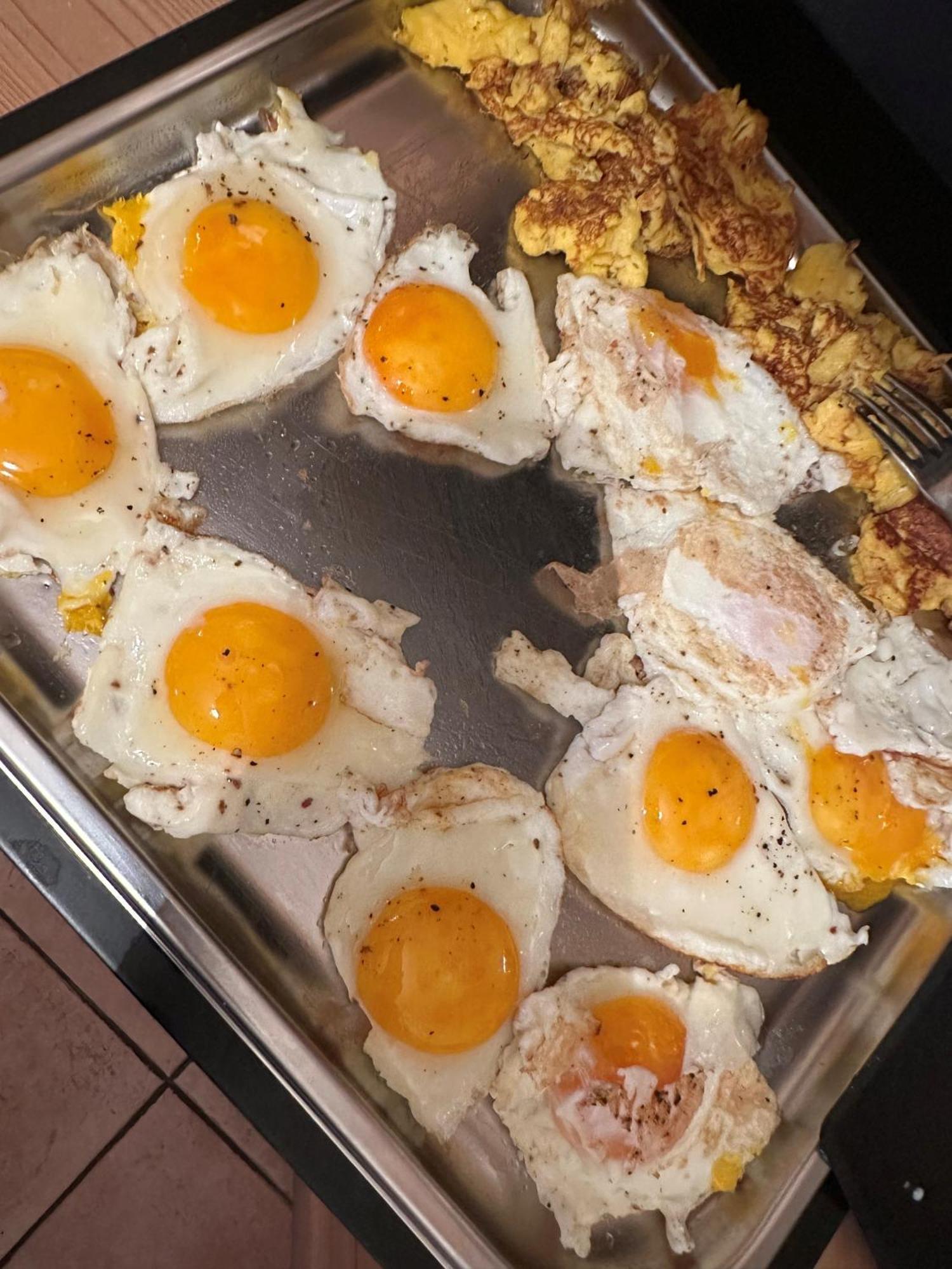 Residence Garni Stella 산 비질리오 디 마레베 외부 사진